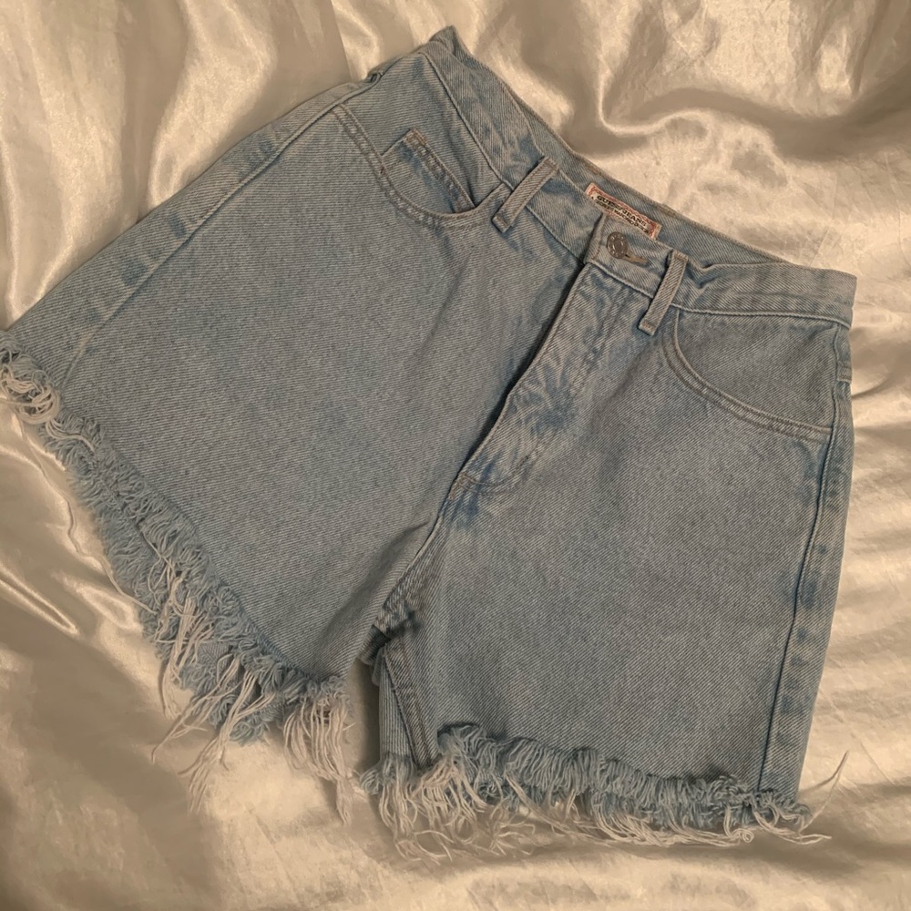 Guess shorts